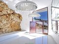 Luxus Villa Spitze Hafens Jvea - Haus kaufen - Bild 1