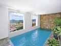 Luxus Villa Spitze Hafens Jvea - Haus kaufen - Bild 6