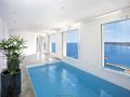 Luxus Villa Spitze Hafens Jvea - Haus kaufen - Bild 18