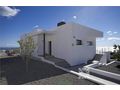 Neubau Projekt Chalet Palma traumhaftem Meerblick - Haus kaufen - Bild 8