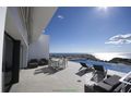 Neubau Projekt Chalet Palma traumhaftem Meerblick - Haus kaufen - Bild 10