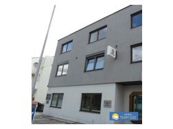 Lofthnliche Wohnung Bro selbstndigen Ausbau zentraler Lage Klagenfurt - Gewerbeimmobilie kaufen - Bild 1