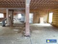Lofthnliche Wohnung Bro selbstndigen Ausbau zentraler Lage Klagenfurt - Gewerbeimmobilie kaufen - Bild 4