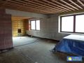 Lofthnliche Wohnung Bro selbstndigen Ausbau zentraler Lage Klagenfurt - Gewerbeimmobilie kaufen - Bild 5