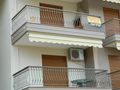 Ferienwohnung Nea Plagia Chalkidiki - Wohnung kaufen - Bild 3