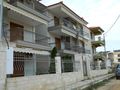 Ferienwohnung Nea Plagia Chalkidiki - Wohnung kaufen - Bild 1