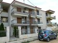Ferienwohnung Nea Plagia Chalkidiki - Wohnung kaufen - Bild 2