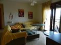 Ferienwohnung Nea Plagia Chalkidiki - Wohnung kaufen - Bild 5