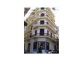 Stadthotel Siteia Kreta - Gewerbeimmobilie kaufen - Bild 1