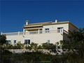 Neue mediterrane Villa spektakulrem Blick aufs Meer - Haus kaufen - Bild 12