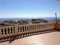 Neue mediterrane Villa spektakulrem Blick aufs Meer - Haus kaufen - Bild 4