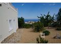 Neue mediterrane Villa spektakulrem Blick aufs Meer - Haus kaufen - Bild 2