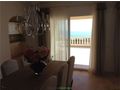 Neue mediterrane Villa spektakulrem Blick aufs Meer - Haus kaufen - Bild 11