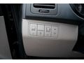 HYUNDAI iX20 1 6 CVVT Comfort Aut - Autos Hyundai - Bild 6