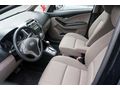 HYUNDAI iX20 1 6 CVVT Comfort Aut - Autos Hyundai - Bild 9