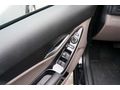 HYUNDAI iX20 1 6 CVVT Comfort Aut - Autos Hyundai - Bild 10