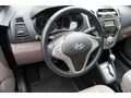 HYUNDAI iX20 1 6 CVVT Comfort Aut - Autos Hyundai - Bild 11