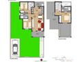 Moderne Designwohnung Garten Erstbezug Neubau - Wohnung kaufen - Bild 10