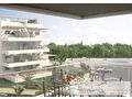 Wunderschne Neubauwohnung Terrasse Erstbezug Neubau - Wohnung kaufen - Bild 1