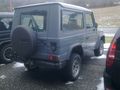 Puch 300 GD - Autos Puch - Bild 4