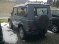 Puch 300 GD - Autos Puch - Bild 2