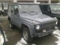 Puch 300 GD - Autos Puch - Bild 5