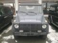 Puch 300 GD - Autos Puch - Bild 6