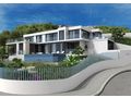 Villa Spanien Costa Blanca - Haus kaufen - Bild 1