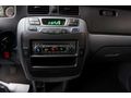 HYUNDAI Trajet Diesel 2 Elegance Business CRDi - Autos Hyundai - Bild 5