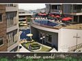Terrassen Villen Luxus Anlage Lifestyle Quality - Wohnung kaufen - Bild 8