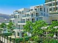 Terrassen Villen Luxus Anlage Lifestyle Quality - Wohnung kaufen - Bild 1