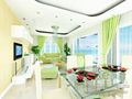 Terrassen Villen Luxus Anlage Lifestyle Quality - Wohnung kaufen - Bild 12