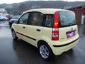 Fiat Panda 1 2 169 42000km - Autos Fiat - Bild 6