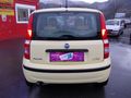 Fiat Panda 1 2 169 42000km - Autos Fiat - Bild 5