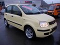 Fiat Panda 1 2 169 42000km - Autos Fiat - Bild 3