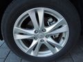 Hyundai Santa Fe 2 CRDi Premium 4WD - Autos Hyundai - Bild 8