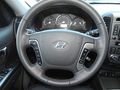 Hyundai Santa Fe 2 CRDi Premium 4WD - Autos Hyundai - Bild 10
