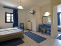 3 Hotel Insel Korfu verkaufen - Gewerbeimmobilie kaufen - Bild 8