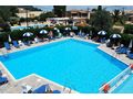 3 Hotel Insel Korfu verkaufen - Gewerbeimmobilie kaufen - Bild 18