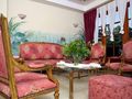 3 Hotel Insel Korfu verkaufen - Gewerbeimmobilie kaufen - Bild 10
