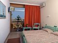 3 Hotel Insel Korfu verkaufen - Gewerbeimmobilie kaufen - Bild 12