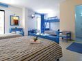 3 Hotel Insel Korfu verkaufen - Gewerbeimmobilie kaufen - Bild 9