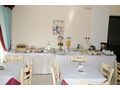 Hotel Insel Korfu 48 zimmer verkaufen - Gewerbeimmobilie kaufen - Bild 3