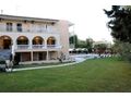 Hotel Insel Korfu 48 zimmer verkaufen - Gewerbeimmobilie kaufen - Bild 10