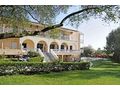 Hotel Insel Korfu 48 zimmer verkaufen - Gewerbeimmobilie kaufen - Bild 6