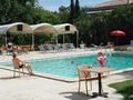 Hotel Insel Korfu 48 zimmer verkaufen - Gewerbeimmobilie kaufen - Bild 7