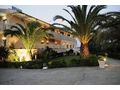 Hotel Insel Korfu 48 zimmer verkaufen - Gewerbeimmobilie kaufen - Bild 9