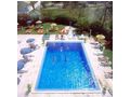 Hotel Insel Korfu 48 zimmer verkaufen - Gewerbeimmobilie kaufen - Bild 5