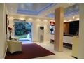 Hotel Insel Korfu 48 zimmer verkaufen - Gewerbeimmobilie kaufen - Bild 8
