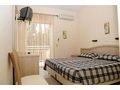 Hotel Insel Korfu 48 zimmer verkaufen - Gewerbeimmobilie kaufen - Bild 4